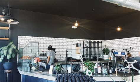 iwc cafe|DEVOUT COFFEE.